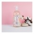 MKL Gel Douche surgras Fleur de coton Bio