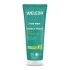 Weleda Homme Gel douche 3 en 1 Energy Fresh