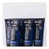 MKL Men Gel douche surgras Marine sauvage