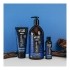 MKL Men Gel douche surgras Marine sauvage