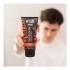 MKL Men Gel douche surgras Sport