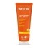 Weleda Gel douche sport Bio à l'Arnica