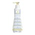 Mustela gel lavant nourrissant au cold cream