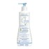 Mustela gel lavant doux Corps et cheveux
