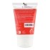 Gelantistax gel double fraîcheur