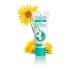Puressentiel gel Arnica Helichryse