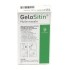 GeloSitin huile nasale