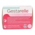 Gestarelle G+ Grossesse capsules