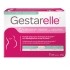 Gestarelle G+ Grossesse capsules