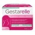 Gestarelle G+ Grossesse capsules