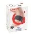 Gibaud Bracelet Tennis Elbow