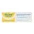Gifrer Bicare Plus dentifrice au bicarbonate