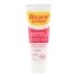 Gifrer Bicare Plus Dentifrice gencives sensibles