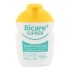 Gifrer Bicare Plus poudre blancheur