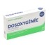 Dosoxygénée solution unidoses