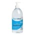 Bactidose Gel hydroalcoolique