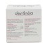 Dentinéa solution buvable