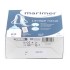 Marimer kit de lavage nasal + sachets