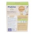 Physiolac Bio Céréales nature