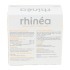 Rhinea unidoses buvables