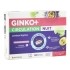 Ginko+ Circulation nuit comprimés