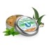 Puressentiel Respiratoire gummies menthe eucalyptus