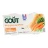 Good Goût Délice de carottes courge butternut riz romarin bio