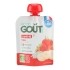 Good Goût Le Petit Déj Fraise Bio