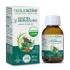 Naturactive gouttes respiratoires