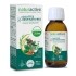 Naturactive gouttes respiratoires