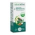 Naturactive gouttes respiratoires
