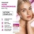 Granions acide hyaluronique 600 mg comprimés