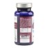 Granions Berbérine 380 mg gélules