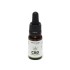 Granions Huile CBD 30 % gouttes