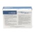 Granions chrome 200 µg ampoules