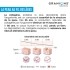 Granions Collagène+ anti-âge SublimLift unidoses