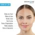 Granions Collagène+ anti-âge SublimLift unidoses