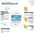 Granions Collagène+ Beauté SublimLift sachets