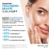 Granions Collagène+ Beauté SublimLift sachets