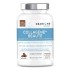 Granions Collagène+ Beauté Chocolat comprimés