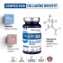 Granions collagène marin 3000 mg comprimés