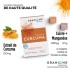Granions Curcuma gélules