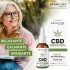 Granions Huile CBD 20 % gouttes