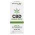 Granions Huile CBD 20 % gouttes