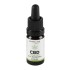 Granions Huile CBD 20 % gouttes