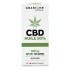 Granions Huile CBD 30 % gouttes