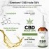 Granions Huile CBD 30 % gouttes