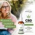 Granions Huile CBD 30 % gouttes