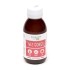 Granions Kid Bio Nez Gorge Sirop
