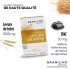 Granions Levure de bière et Zinc gélules
